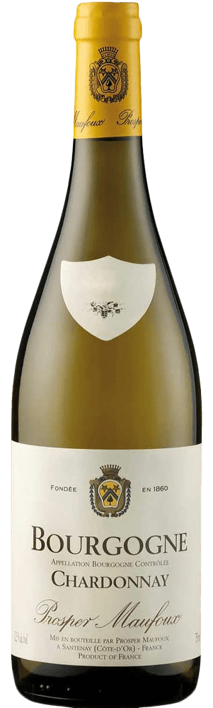 Vinho-Frances-Naudin-Bourgogne-Chardonnay--750ml