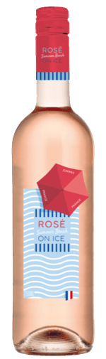 Vinho-de-Frances-Rose--Summer-Break-750ml