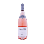 Vinho-Rose-Frances-Laurent-Miquel-Cinsault-Syrah-Garrafa-750ml