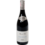Vinho-Tinto-Frances-Laurent-Miquel-Syrah-Grenache-750-ml