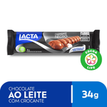 Chocolate-Lacta-ao-leite-Diamante-Negro-34g