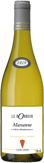 Vinho-Frances-Branco-Le-Bonheur-Marsanne-750ML