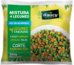 Mix-de-4-Legumes-Daucy-Pacote-Congelado-300-g