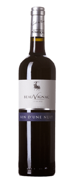 Vinho-Frances-Beauvignac-Vin-D-une-Nuit-Tinto-750ml