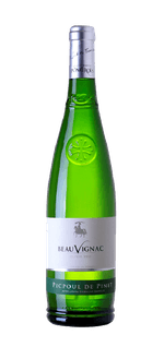 Vinho-Frances-Aop-Beau-Vignac-Picpoul-De-Pinet-Branco