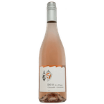 Vinho-de-France-Duo-Des-Plages-Pays-Doc-Rose-750ml