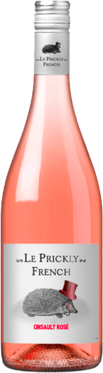 Vinho-Rose-Frances-Le-Prickly-French-Cinsault-750ml