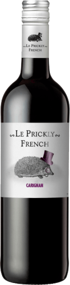 Vinho-Tinto-Frances-Le-Prickly-French-Carignan-750ml