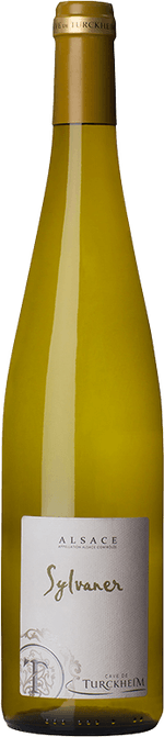 169930