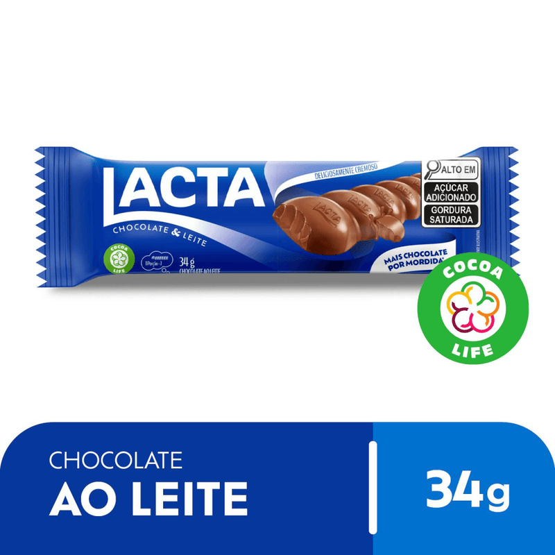 Chocolate-Lacta-Ao-Leite-34g