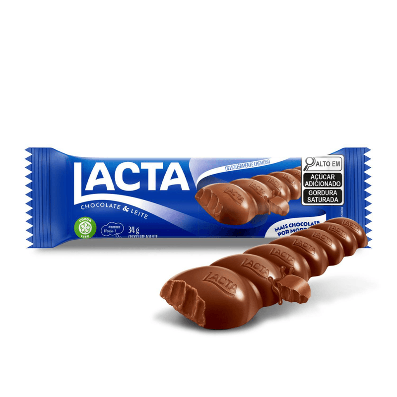 Chocolate-Lacta-Ao-Leite-34g