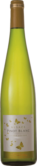 Vinho-Frances-Cave-de-Turckheim-Alsace-Pinot-Blanc-750ml