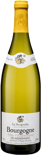 Vinho-Branco-Frances-Bourgogne-Cote-Chalonnaise-Chardonnay