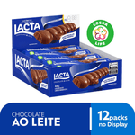 Chocolate-Lacta-Ao-Leite-34g