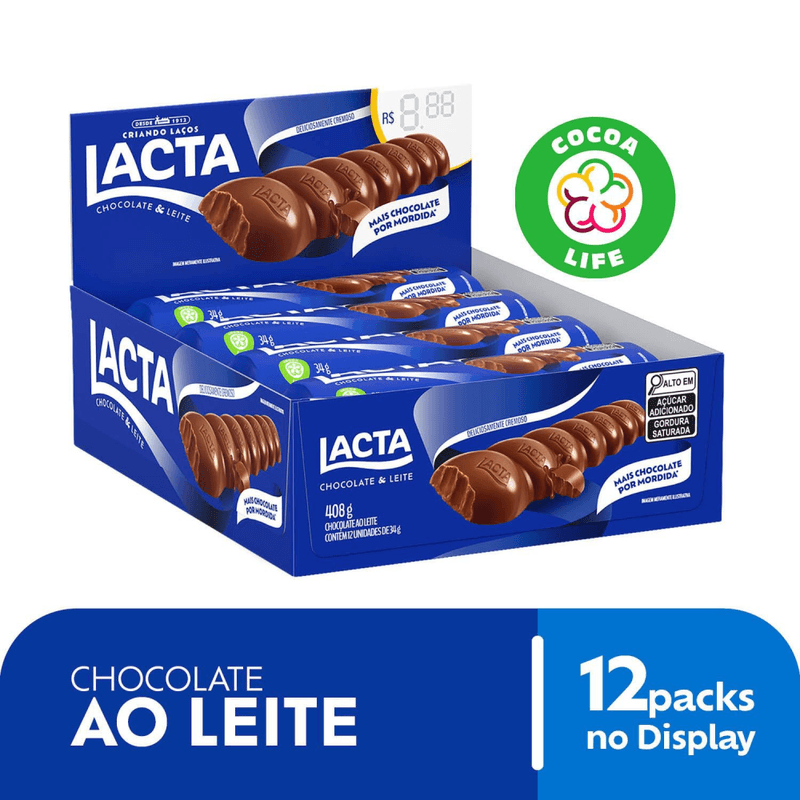 Chocolate-Lacta-Ao-Leite-34g