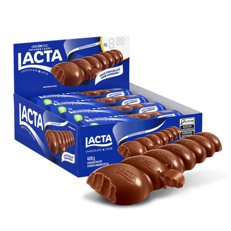 Chocolate-Lacta-Ao-Leite-34g