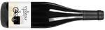 Vinho-Frances-Tinto-Seco-Le-Triporteur-Carignan-Caladoc-Grenache-Syrah-Vaucluse-Garrafa-750ml