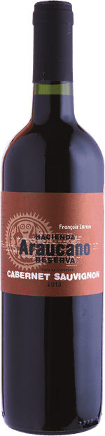 Vinho-Chileno-Hacienda-Araucano-Sauvignon-Blanc-Reserva-750-ml