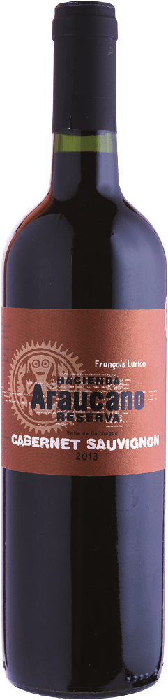 Vinho-Chileno-Hacienda-Araucano-Sauvignon-Blanc-Reserva-750-ml