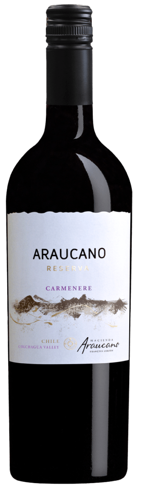 Vinho-Chileno-Hacienda-Araucano-Carmenere-Reserva-750-ml