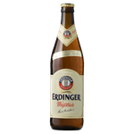 Cerveja-de-Trigo-Weissbier-Erdinger-Garrafa-500ml