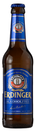 Cerveja-de-Trigo-sem-Alcool-Erdinger-Garrafa-330ml