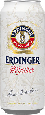 Cerveja-Alema-Tradicional-Lata-Erdinger-500ml