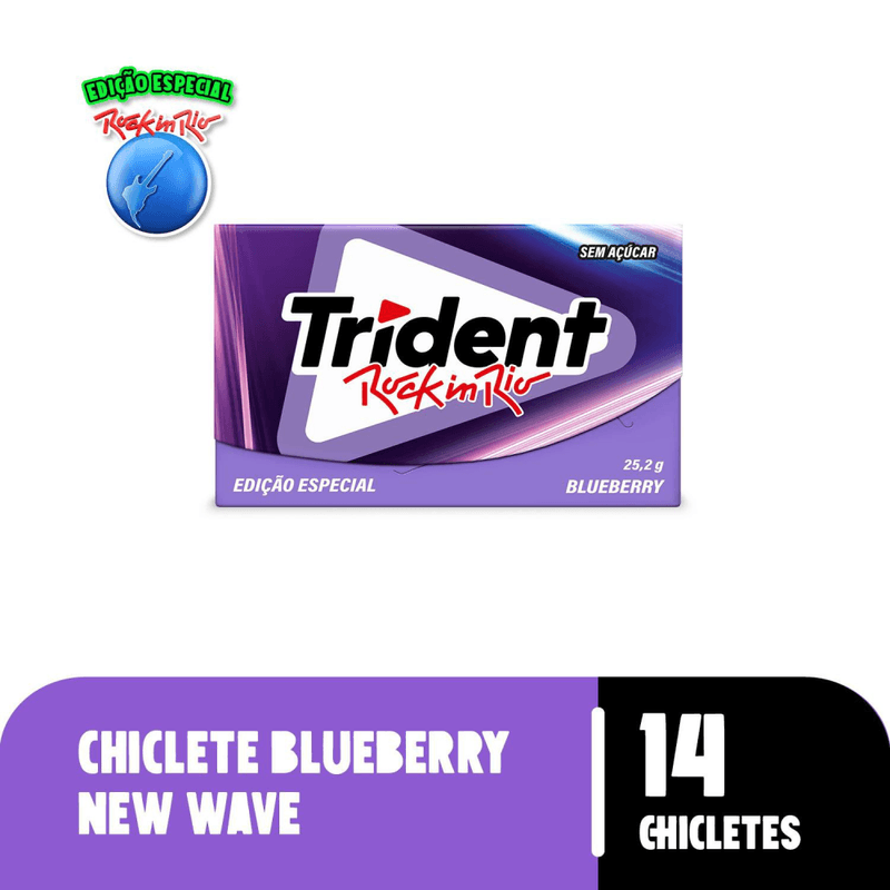 Chiclete-Trident-Blueberry-Sem-Acucar-252g