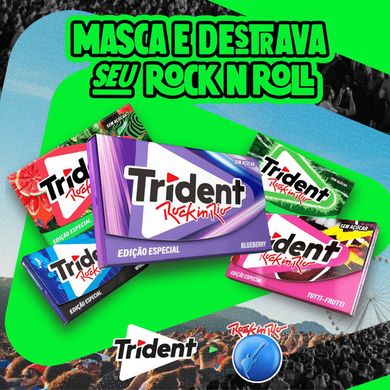 Chiclete-Trident-Blueberry-Sem-Acucar-252g