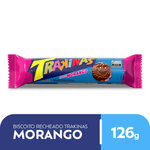 Biscoito-Recheio-Morango-Trakinas-Pacote-126g