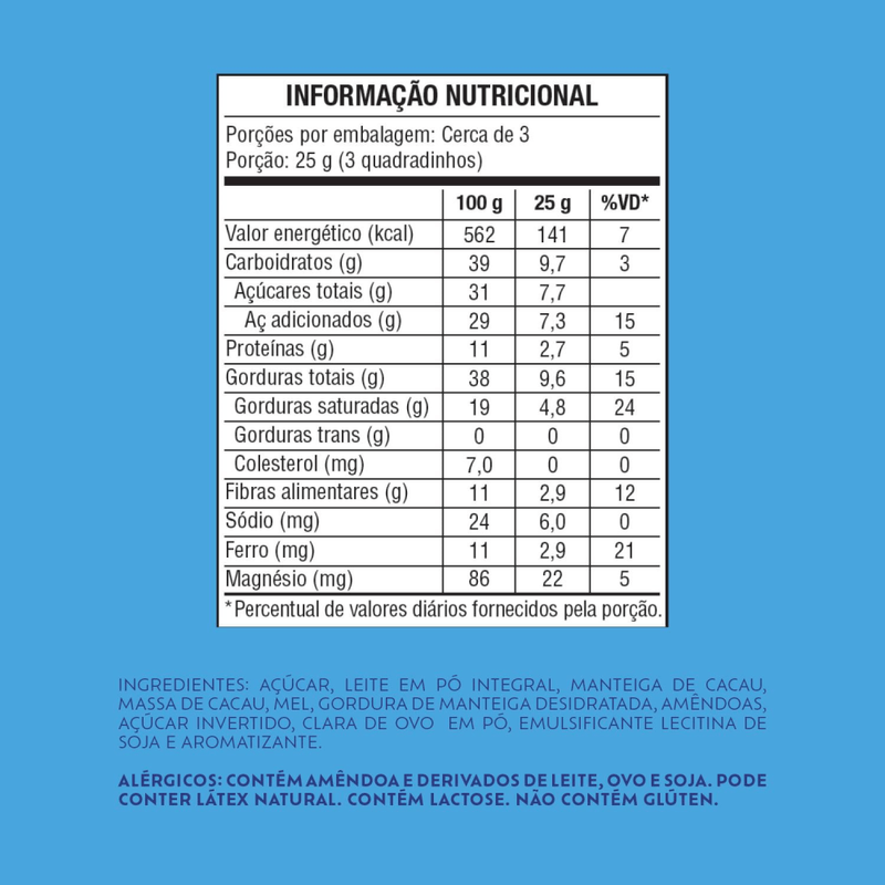 Biscoito-Recheio-Morango-Trakinas-Pacote-126g