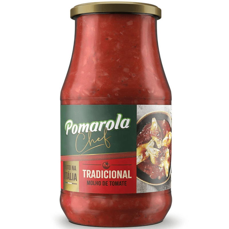 Molho-de-Tomate-Pomarola-Tradicional-Vidro-420g