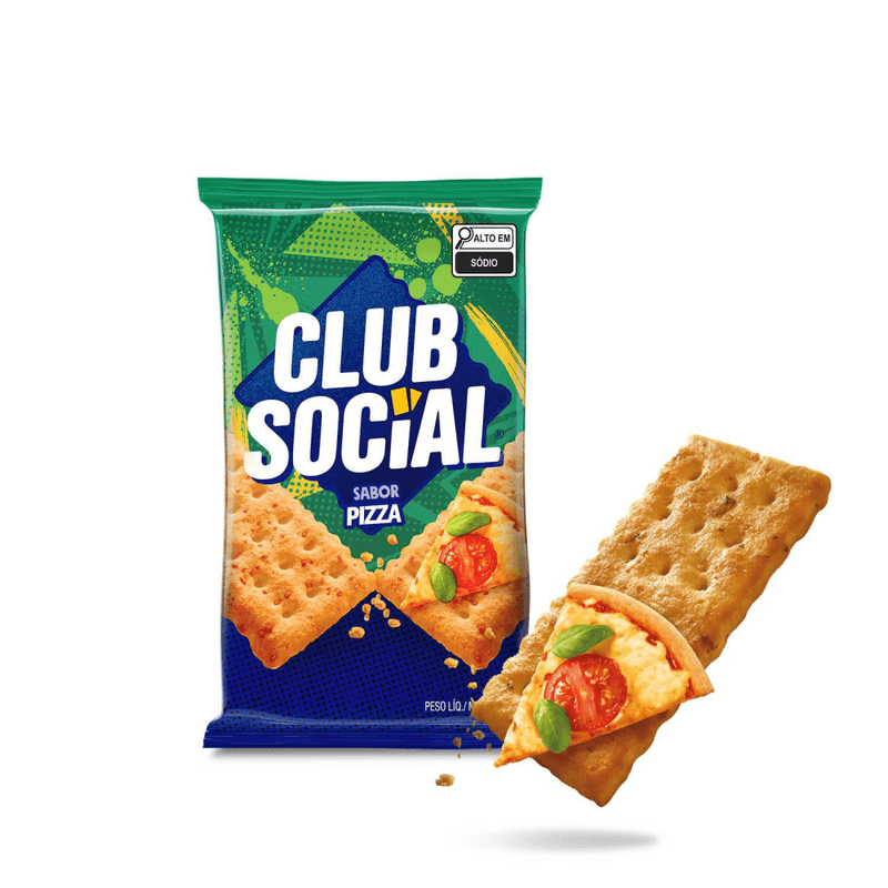 Biscoito-Salgado-Club-Social-pizza-multipack-141g