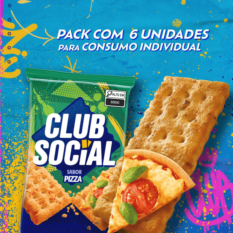 Biscoito-Salgado-Club-Social-pizza-multipack-141g