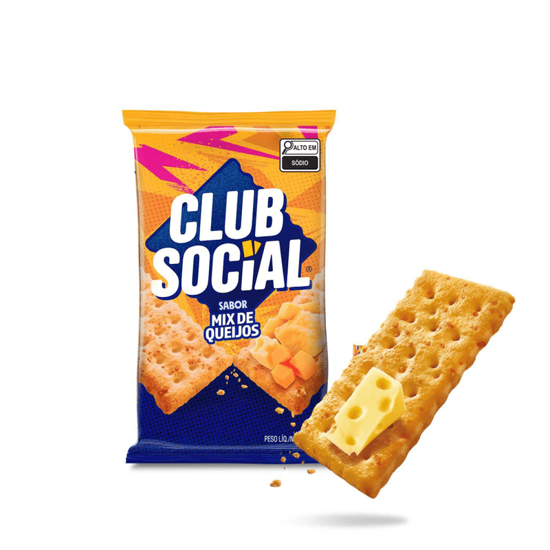 Biscoito-Salgado-Club-Social-mix-de-queijos-multipack-141g