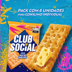 Biscoito-Salgado-Club-Social-mix-de-queijos-multipack-141g