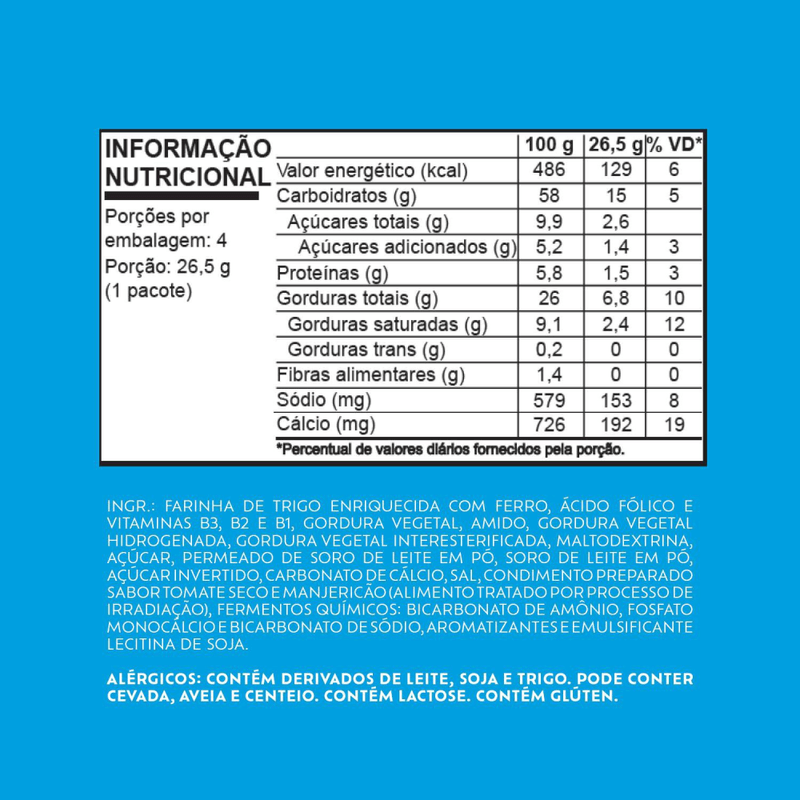 Biscoito-Salgado-Club-Social-Recheado-Queijo-Tomate-e-Manjericao-multipack-106g