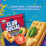 Biscoito-Salgado-Club-Social-Recheado-Queijo-Tomate-e-Manjericao-multipack-106g