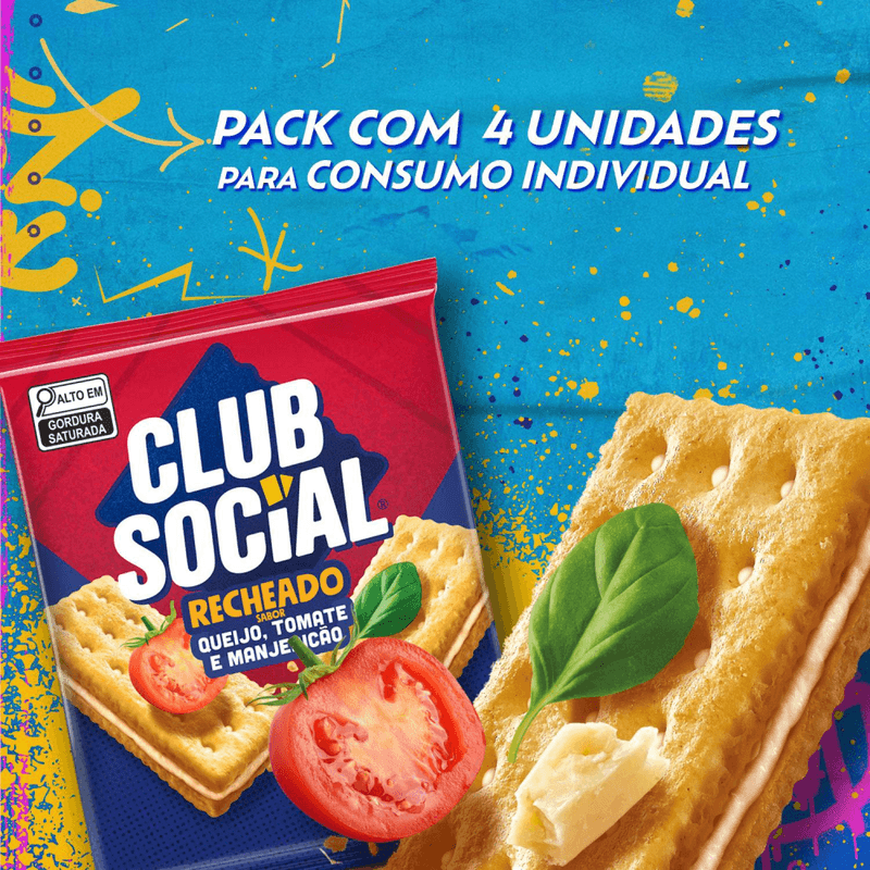 Biscoito-Salgado-Club-Social-Recheado-Queijo-Tomate-e-Manjericao-multipack-106g