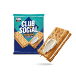 Biscoito-Salgado-Club-Social-Recheado-Requeijao-multipack-106g