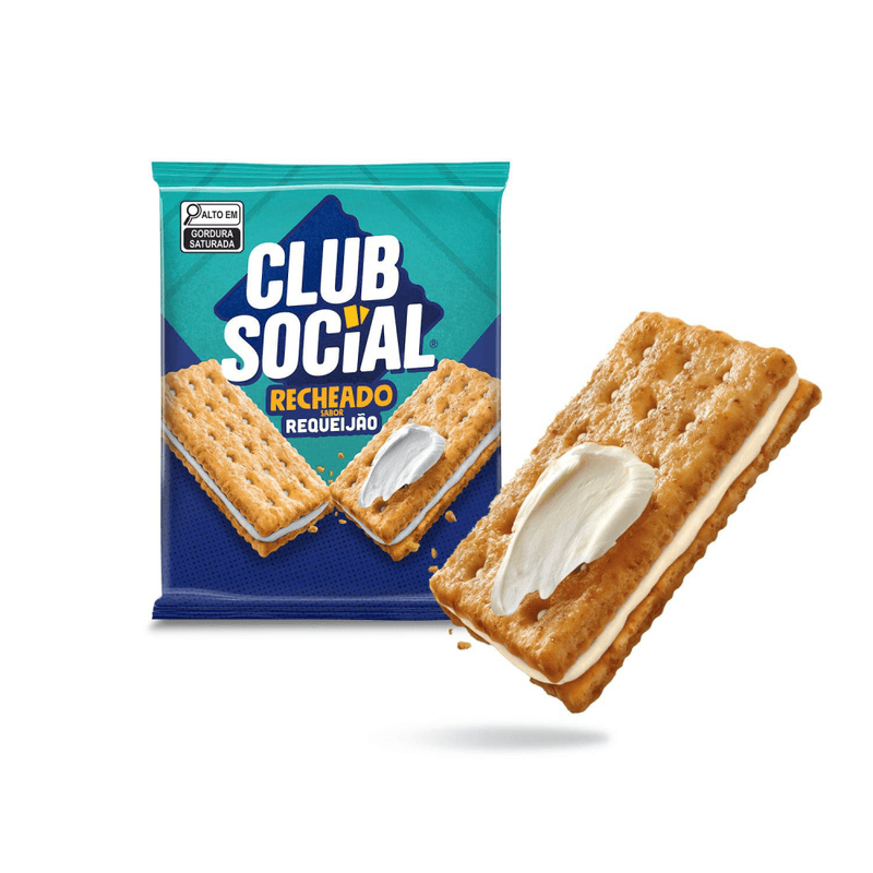 Biscoito-Salgado-Club-Social-Recheado-Requeijao-multipack-106g