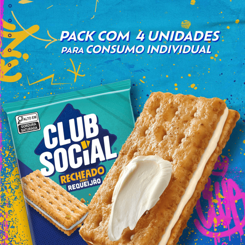 Biscoito-Salgado-Club-Social-Recheado-Requeijao-multipack-106g