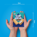 Biscoito-Salgado-Club-Social-Recheado-Requeijao-multipack-106g