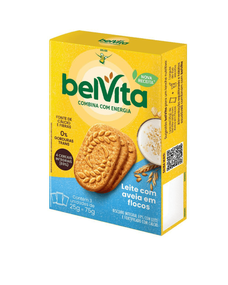 Biscoito-BelVita-Leite-E-Aveia-Multipack-75g-com-3-Unidades-de-25g