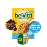 Biscoito-BelVita-Leite-E-Aveia-Multipack-75g-com-3-Unidades-de-25g