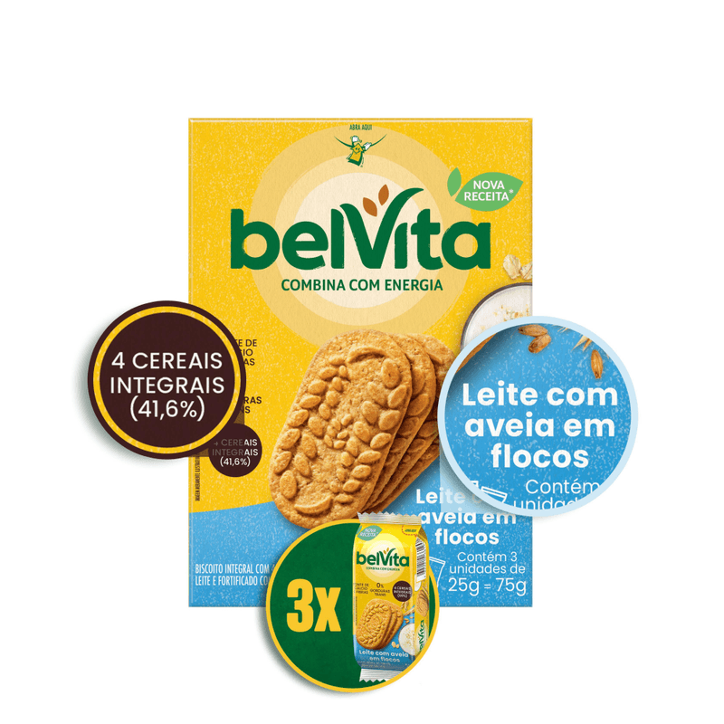 Biscoito-BelVita-Leite-E-Aveia-Multipack-75g-com-3-Unidades-de-25g