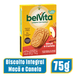 Biscoito-BelVita-Maca-E-Canela-Multipack-75g-com-3-Unidades-de-25g