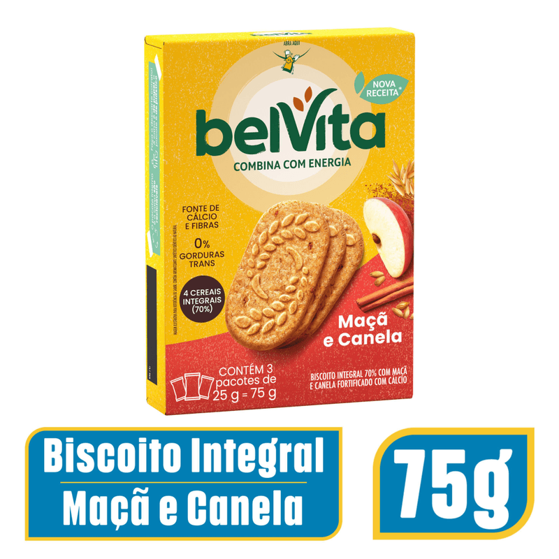 Biscoito-BelVita-Maca-E-Canela-Multipack-75g-com-3-Unidades-de-25g