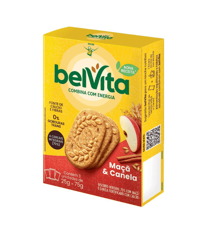 Biscoito-BelVita-Maca-E-Canela-Multipack-75g-com-3-Unidades-de-25g