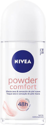 Antitranspirante-Roll-On-Toque-Seco-48h-Nivea-Powder-50ml